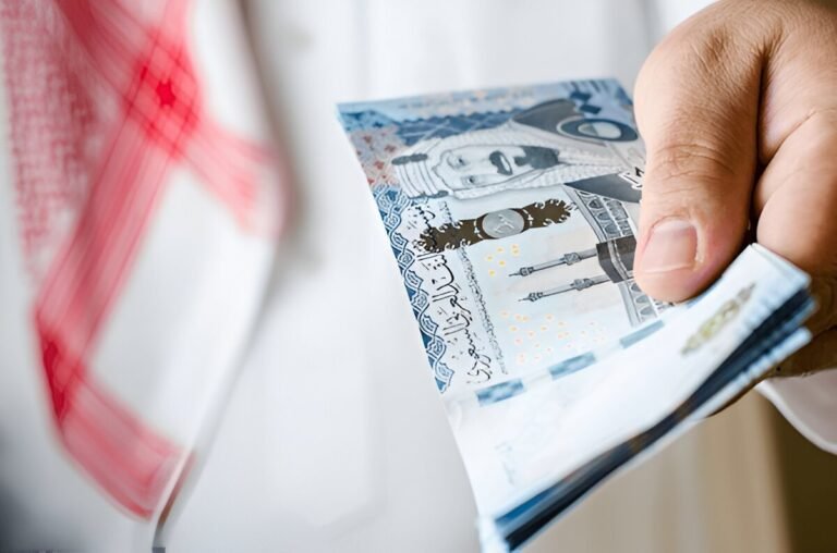 العمليات المصرفية وإدارة البنوك